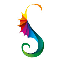 Magali Germond Sophrologue RNCP logo - Similar company to Université Catholique De Madagascar - Ucm