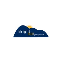 Brighthill Group