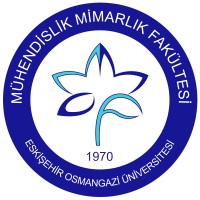Osmangazi University, Engineering and Architectural Faculty / Osmangazi Üniversitesi, MMF logo - Similar company to Momentum Capital Group, Llc