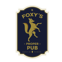 Foxy'S Proper Pub