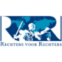 Stichting Rechters Voor Rechters