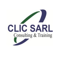 CLIC Consulting & Training SARL logo - Similar company to Alshadows Technologies