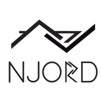NJORD MARITIME logo - Similar company to Falchoner Advisory As