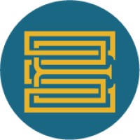 Empire Interior Design & Construction logo - Similar company to Empire Interiors