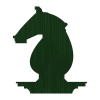 Grupo Intelector logo - Similar company to Solcomp Technologies