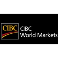CIBC World Markets Inc., Research Division logo - Similar company to Carlyon Group