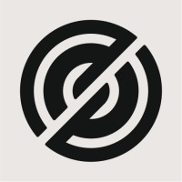 Sprint Squads - Top 1% of software engineers and data scientists of Central Asia logo - Similar company to Zerde Business Solution