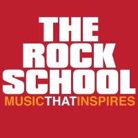 The Rock School Brampton Inc.
