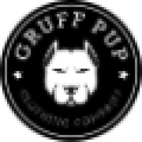 Gruff Products, LLC logo - Similar company to Gruff + Tumble
