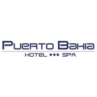 Hotel Puertobahia & Spa logo - Similar company to Onix Hotels