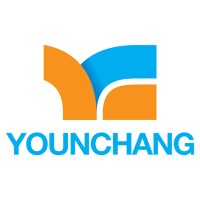YOUNCHANG México S. de R.L. de C.V. logo - Similar company to Mmexc