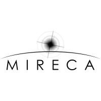 Mireca Medicines GmbH logo - Similar company to Sop Consultancy