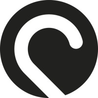 Shepherd Marketing logo - Similar company to Shephard Marketing