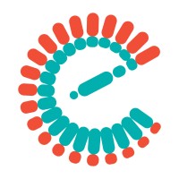 Centre for Exponential Change logo - Similar company to Place