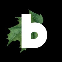 Bhomoro Experiences logo - Similar company to Idyc360