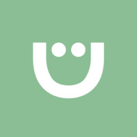 Advertype logo - Similar company to Rds-Construct Bv