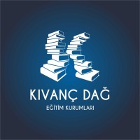 KIVANÇ DAĞ EĞİTİM KURUMLARI logo - Similar company to Edremit Açı Eğitim Kurumları