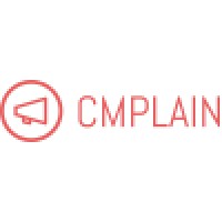 Cmplain
