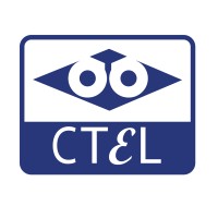 CTEL Seguridad logo - Similar company to Upsra