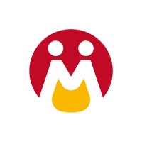 Marketing Mingle logo - Similar company to Ecomcure