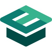 Edutech Lab, Inc. logo - Similar company to Edutech