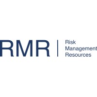 Risk Management Resources Limited logo - Related company intelligence peer for RISK MANAGEMENT RESOURCES LTD