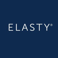 Elasty.UAE logo - Similar company to Native Ceuticals Li, Llc