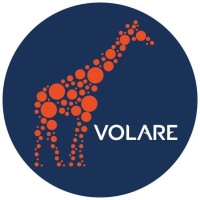 Associazione Volare