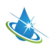 Hydro Clean Inc.