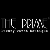 Prime Retail India Limited