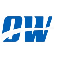 Oliveira e Werneck Empreendimentos logo - Similar company to Edvaldocontabilidade