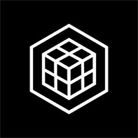 Coefficient logo - Similar company to Growthstream