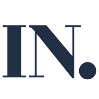 Indian Newsletter logo - Similar company to Future Agents