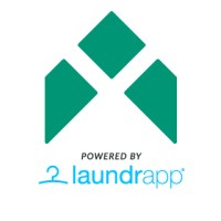 Zipjet logo - Similar company to Flycleaners