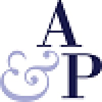 Ascheri & Partners Ltd logo - Similar company to Blc Uk