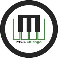 Mcl Chicago