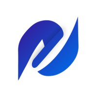 Promptworks logo - Similar company to Promptworks | Acquired By Modus Create