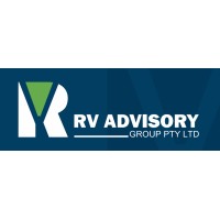 RV Advisory Group Pty Ltd logo - Similar company to Zd Advisory