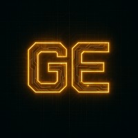 Gig Easy CRM logo - Similar company to Nuroverse