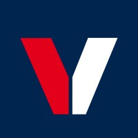Viereck Hydraulik logo - Similar company to Pts Group