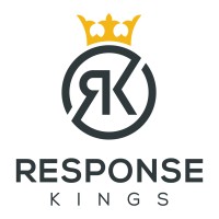 Responsekings Phils Inc. logo - Similar company to Digital World Computer Design Llc