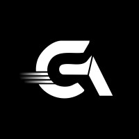 GoAccelovate logo - Similar company to Appsol360