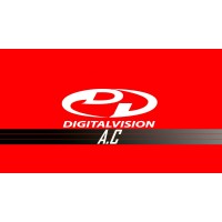 DIGITALVISION