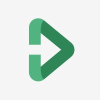 The Formations Company logo - Similar company to Mint Formations Ltd