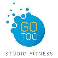 Go Too Studio Fitness logo - Similar company to Mapas - Mapeamento, Análise, Prognóstico E Ações Sustentáveis