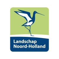 Stichting Landschap Noord-Holland