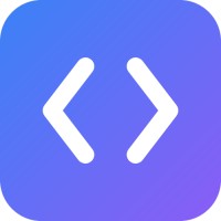 CodeLab logo - Similar company to X-Code
