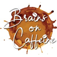 Brains On Caffeine E-Learning Inc. logo - Similar company to E-Tree Group