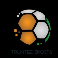 TriUnited Sports logo - Similar company to Sports Malayalam
