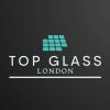 Top Glass London logo - Similar company to Us Rope Access Llc Dba Top Glass